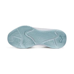 Varion Youth Indoor Sportschoenen PUMA -Schoenen Verkoop varion youth indoor sportschoenen puma 3