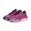Velocity Nitro 2 Hardloopschoenen Voor Dames PUMA -Schoenen Verkoop velocity nitro 2 hardloopschoenen voor dames puma