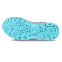 Regatta Vendeavour 12 Regatta Vendeavour -Schoenen Verkoop vendeavour 4