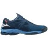 Mizuno Volleybalschoenen Voor Heren Lightning Z7 Low Donkerblauw Wit 1 Mizuno Volleybalschoenen Voor Heren Lightning Z7 Low Donkerblauw Wit -Schoenen Verkoop volleybalschoenen voor heren lightning z7 low donkerblauw wit