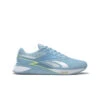 Vrouwen Cross-training Schoenen Reebok Nano X3 -Schoenen Verkoop vrouwen cross training schoenen reebok nano x3