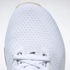 Vrouwen Cross-training Schoenen Reebok Nano X3 -Schoenen Verkoop vrouwen cross training schoenen reebok nano x3 2