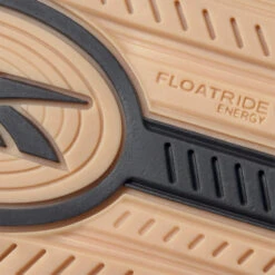 Vrouwen Cross-training Schoenen Reebok Nano X3 -Schoenen Verkoop vrouwen cross training schoenen reebok nano x3 3