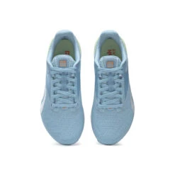 Vrouwen Cross-training Schoenen Reebok Nano X3 -Schoenen Verkoop vrouwen cross training schoenen reebok nano x3 4