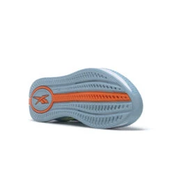 Vrouwen Cross-training Schoenen Reebok Nano X3 -Schoenen Verkoop vrouwen cross training schoenen reebok nano x3 5