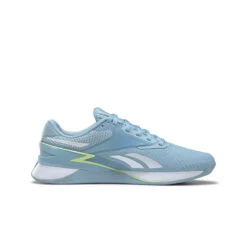 Vrouwen Cross-training Schoenen Reebok Nano X3 -Schoenen Verkoop vrouwen cross training schoenen reebok nano x3 6