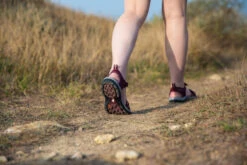 Quechua Wandelsandalen Voor Dames NH110 -Schoenen Verkoop wandelsandalen voor dames nh110 5