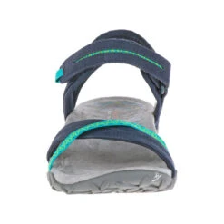 Merrell Wandelsandalen Voor Dames Terran Cross Blauw 15 Merrell Wandelsandalen Voor Dames Terran Cross Blauw -Schoenen Verkoop wandelsandalen voor dames terran cross blauw 5