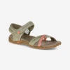 Merrell Wandelsandalen Voor Dames Terran Cross Roestbruin 2 Merrell Wandelsandalen Voor Dames Terran Cross Roestbruin -Schoenen Verkoop wandelsandalen voor dames terran cross roestbruin