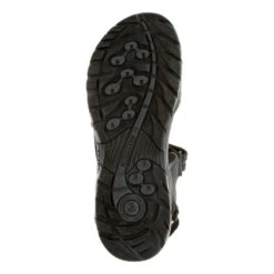 Wandelsandalen Voor Heren Merrell Sandspur -Schoenen Verkoop wandelsandalen voor heren merrell sandspur 7