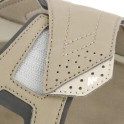 Quechua Wandelsandalen Voor Heren NH100 -Schoenen Verkoop wandelsandalen voor heren nh100 6