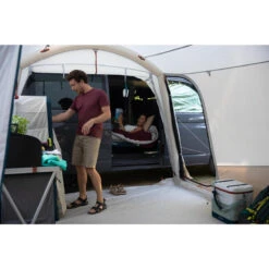 Quechua Wandelsandalen Voor Heren NH110 25 Quechua Wandelsandalen Voor Heren NH110 -Schoenen Verkoop wandelsandalen voor heren nh110 11