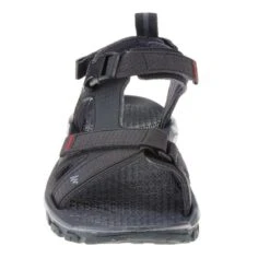 Quechua Wandelsandalen Voor Heren NH110 19 Quechua Wandelsandalen Voor Heren NH110 -Schoenen Verkoop wandelsandalen voor heren nh110 5