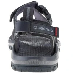 Quechua Wandelsandalen Voor Heren NH110 20 Quechua Wandelsandalen Voor Heren NH110 -Schoenen Verkoop wandelsandalen voor heren nh110 6