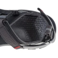 Quechua Wandelsandalen Voor Heren NH110 23 Quechua Wandelsandalen Voor Heren NH110 -Schoenen Verkoop wandelsandalen voor heren nh110 9