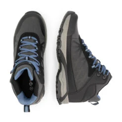 Wandelschoen Outdoor Heren Softshell Trekking - Morvik -Schoenen Verkoop wandelschoen outdoor heren softshell trekking morvik 3