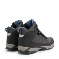 Wandelschoen Outdoor Heren Softshell Trekking - Morvik -Schoenen Verkoop wandelschoen outdoor heren softshell trekking morvik 4