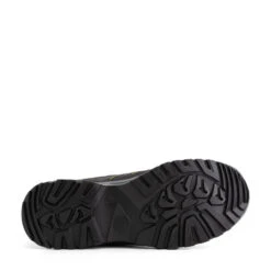 Wandelschoen Outdoor Heren Textiel Trekking - Sonderborg Low 9 Wandelschoen Outdoor Heren Textiel Trekking - Sonderborg Low -Schoenen Verkoop wandelschoen outdoor heren textiel trekking sonderborg low 2