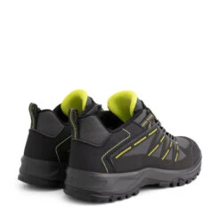 Wandelschoen Outdoor Heren Textiel Trekking - Sonderborg Low 11 Wandelschoen Outdoor Heren Textiel Trekking - Sonderborg Low -Schoenen Verkoop wandelschoen outdoor heren textiel trekking sonderborg low 4