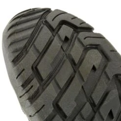 Quechua Wandelschoenen Voor Dames NH100 -Schoenen Verkoop wandelschoenen voor dames nh100 2