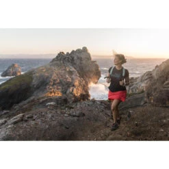 Quechua Wandelschoenen Voor Dames NH100 -Schoenen Verkoop wandelschoenen voor dames nh100 7