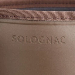 Warme Jachtlaarzen 100 Pvc -Schoenen Verkoop warme jachtlaarzen 100 pvc 4