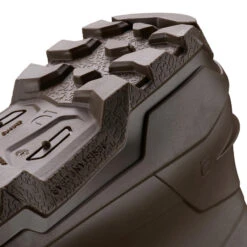 Warme Jachtlaarzen 100 Pvc -Schoenen Verkoop warme jachtlaarzen 100 pvc 9