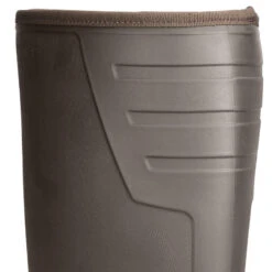 Warme Jachtlaarzen Comfort 500 -Schoenen Verkoop warme jachtlaarzen comfort 500 11