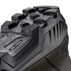 Warme Jachtlaarzen Comfort 500 -Schoenen Verkoop warme jachtlaarzen comfort 500 12