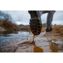 Warme Jachtlaarzen Comfort 500 -Schoenen Verkoop warme jachtlaarzen comfort 500 14