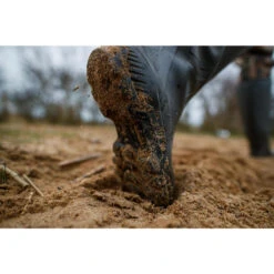 Warme Jachtlaarzen Comfort 500 -Schoenen Verkoop warme jachtlaarzen comfort 500 15