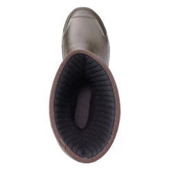 Warme Jachtlaarzen Comfort 500 -Schoenen Verkoop warme jachtlaarzen comfort 500 6