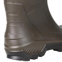 Warme Jachtlaarzen Comfort 500 -Schoenen Verkoop warme jachtlaarzen comfort 500 9