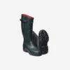 Aigle Warme Rubberen Jachtlaarzen Met Verstevigingen Parcours 2 Iso Winter Neopreen -Schoenen Verkoop warme rubberen jachtlaarzen met verstevigingen parcours 2 iso winter neopreen