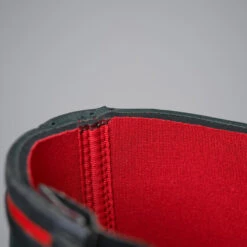 Aigle Warme Rubberen Jachtlaarzen Met Verstevigingen Parcours 2 Iso Winter Neopreen -Schoenen Verkoop warme rubberen jachtlaarzen met verstevigingen parcours 2 iso winter neopreen 6