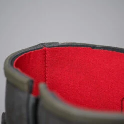 Warme Rubberlaarzen Met Neopreen Voering En Plooi 520 -Schoenen Verkoop warme rubberlaarzen met neopreen voering en plooi 520 4