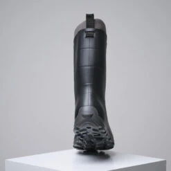 Warme Rubberlaarzen Voor Volwassenen -Schoenen Verkoop warme rubberlaarzen voor volwassenen 5