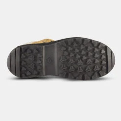 Quechua Warme Waterdichte Snowboots Heren SH500 U-WARM Leer -Schoenen Verkoop warme waterdichte snowboots heren sh500 u warm leer 5