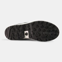 Quechua Warme Waterdichte Wandellaarzen Voor De Sneeuw Heren SH500 X-warm Veters -Schoenen Verkoop warme waterdichte wandellaarzen voor de sneeuw heren sh500 x warm veters 4