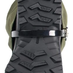 Waterdichte Gaiters Voor De Jacht Crosshunt 100 Groen 12 Waterdichte Gaiters Voor De Jacht Crosshunt 100 Groen -Schoenen Verkoop waterdichte gaiters voor de jacht crosshunt 100 groen 2