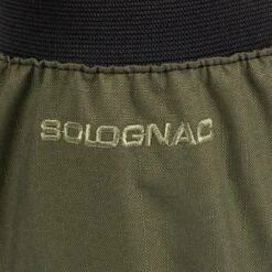 Waterdichte Gaiters Voor De Jacht Crosshunt 100 Groen 17 Waterdichte Gaiters Voor De Jacht Crosshunt 100 Groen -Schoenen Verkoop waterdichte gaiters voor de jacht crosshunt 100 groen 7