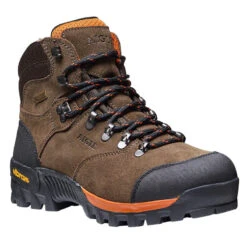 Aigle Waterdichte Jachtschoenen Altavio Gore-tex Vibram Bruin 15 Aigle Waterdichte Jachtschoenen Altavio Gore-tex Vibram Bruin -Schoenen Verkoop waterdichte jachtschoenen altavio gore tex vibram bruin 6