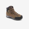 Asolo Waterdichte Jachtschoenen X-Hunt Forest Gore-tex Vibram 1 Asolo Waterdichte Jachtschoenen X-Hunt Forest Gore-tex Vibram -Schoenen Verkoop waterdichte jachtschoenen x hunt forest gore tex vibram