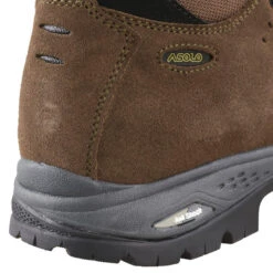 Asolo Waterdichte Jachtschoenen X-Hunt Forest Gore-tex Vibram -Schoenen Verkoop waterdichte jachtschoenen x hunt forest gore tex vibram 12
