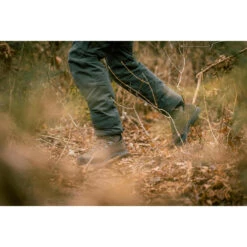 Asolo Waterdichte Jachtschoenen X-Hunt Forest Gore-tex Vibram -Schoenen Verkoop waterdichte jachtschoenen x hunt forest gore tex vibram 14