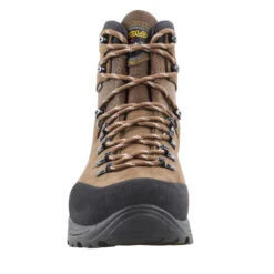 Asolo Waterdichte Jachtschoenen X-Hunt Forest Gore-tex Vibram -Schoenen Verkoop waterdichte jachtschoenen x hunt forest gore tex vibram 5