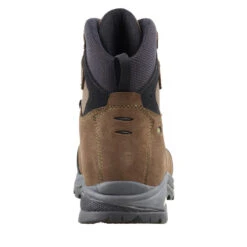 Asolo Waterdichte Jachtschoenen X-Hunt Forest Gore-tex Vibram -Schoenen Verkoop waterdichte jachtschoenen x hunt forest gore tex vibram 6