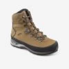 Asolo Waterdichte Jachtschoenen X-Hunt Mountain Gore-tex Vibram -Schoenen Verkoop waterdichte jachtschoenen x hunt mountain gore tex vibram