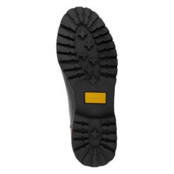 Waterdichte Laarzen - 100% Echt Leer - Voor Dames - Finland 9 Waterdichte Laarzen - 100% Echt Leer - Voor Dames - Finland -Schoenen Verkoop waterdichte laarzen 100 echt leer voor dames finland 2