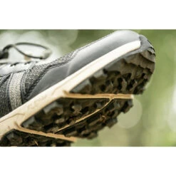 Waterdichte Schoenen Voor Nordic Walking NW 580 Kaki -Schoenen Verkoop waterdichte schoenen voor nordic walking nw 580 kaki 11